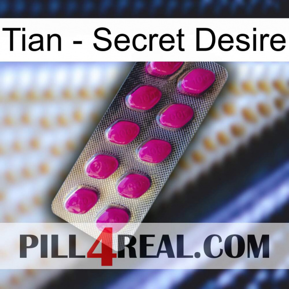 Tian - Secret Desire 09.jpg